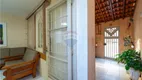 Foto 5 de Casa com 3 Quartos à venda, 209m² em Jardim Danubio, Jundiaí