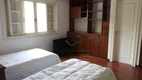 Foto 15 de Casa de Condomínio com 4 Quartos para venda ou aluguel, 540m² em Alphaville, Santana de Parnaíba