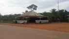 Foto 14 de Fazenda/Sítio com 1 Quarto à venda, 5000m² em Zona Rural, Autazes