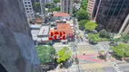 Foto 13 de Sala Comercial para alugar, 104m² em Cidade Monções, São Paulo