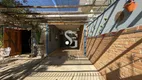 Foto 3 de Casa com 3 Quartos à venda, 300m² em Jardim Nossa Senhora Auxiliadora, Campinas