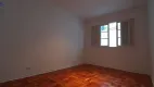 Foto 8 de Casa com 2 Quartos à venda, 110m² em Vila Mazzei, São Paulo