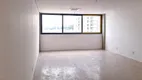 Foto 6 de Sala Comercial para venda ou aluguel, 92m² em Itu Novo Centro, Itu