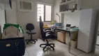 Foto 5 de Apartamento com 4 Quartos à venda, 136m² em Espinheiro, Recife