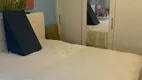 Foto 11 de Apartamento com 3 Quartos à venda, 107m² em Copacabana, Rio de Janeiro