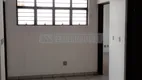 Foto 31 de Imóvel Comercial para alugar, 1000m² em Centro, Sorocaba