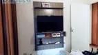 Foto 11 de Apartamento com 3 Quartos à venda, 89m² em Mirandópolis, São Paulo