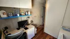 Foto 46 de Apartamento com 2 Quartos à venda, 74m² em Vila Olímpia, São Paulo