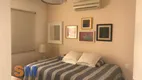 Foto 4 de Apartamento com 4 Quartos à venda, 173m² em Vila Nova Conceição, São Paulo