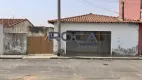 Foto 16 de Casa com 2 Quartos à venda, 84m² em Vila Sao Jose, São Carlos