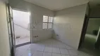 Foto 6 de com 3 Quartos para alugar, 100m² em Vila Nova Sorocaba, Sorocaba