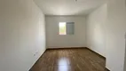 Foto 5 de Sobrado com 2 Quartos à venda, 80m² em Jardim Ester, São Paulo