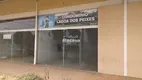 Foto 2 de Ponto Comercial para alugar, 55m² em Granada, Uberlândia