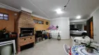 Foto 40 de Casa de Condomínio com 4 Quartos à venda, 465m² em Jardim das Colinas, São José dos Campos