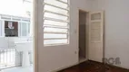 Foto 18 de Apartamento com 2 Quartos à venda, 85m² em Auxiliadora, Porto Alegre