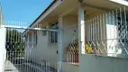 Foto 2 de Casa com 6 Quartos à venda, 144m² em Ipiranga, São José