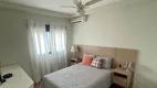 Foto 16 de Apartamento com 4 Quartos à venda, 180m² em Moema, São Paulo