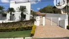 Foto 12 de Casa de Condomínio com 3 Quartos à venda, 400m² em Condomínio Vista Alegre, Vinhedo