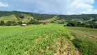 Foto 16 de Fazenda/Sítio à venda, 87000m² em Centro, Alfredo Wagner