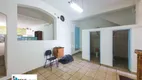 Foto 22 de Casa com 2 Quartos à venda, 100m² em Jardim Vergueiro (Sacomã), São Paulo