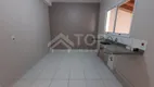 Foto 9 de Casa com 3 Quartos à venda, 80m² em Parque Sabará, São Carlos