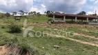 Foto 21 de Fazenda/Sítio com 3 Quartos à venda, 150m² em Centro, Caçapava