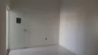 Foto 14 de Casa com 2 Quartos à venda, 68m² em Laranjeiras, Uberlândia
