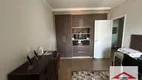 Foto 4 de Apartamento com 3 Quartos à venda, 157m² em Campos Elisios, Jundiaí