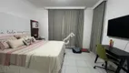 Foto 19 de Casa de Condomínio com 4 Quartos à venda, 270m² em Abrantes, Camaçari