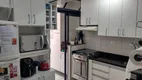 Foto 15 de Apartamento com 3 Quartos à venda, 73m² em Vila Leopoldina, São Paulo