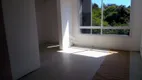 Foto 30 de Apartamento com 2 Quartos à venda, 61m² em Renascença, Gravataí