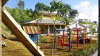 Foto 54 de Casa de Condomínio com 3 Quartos à venda, 220m² em Villa Verde, Franco da Rocha