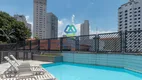 Foto 45 de Apartamento com 4 Quartos à venda, 186m² em Parque da Mooca, São Paulo