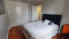 Foto 14 de Apartamento com 2 Quartos à venda, 68m² em Parque da Mooca, São Paulo