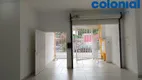 Foto 9 de Imóvel Comercial para alugar, 90m² em Cidade Nova, Jundiaí