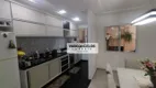 Foto 13 de Casa com 3 Quartos à venda, 73m² em Condominio Residencial Campo Belo, São José dos Campos