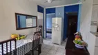 Foto 7 de Apartamento com 3 Quartos à venda, 76m² em Jardim Pacaembu, Campinas