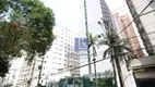 Foto 6 de Apartamento com 3 Quartos à venda, 187m² em Paraíso, São Paulo