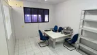 Foto 6 de Ponto Comercial para alugar, 688m² em Barro Vermelho, Natal