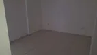 Foto 14 de Apartamento com 1 Quarto à venda, 62m² em Jardim Real, Praia Grande