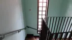 Foto 11 de Casa com 6 Quartos à venda, 360m² em Carlos Prates, Belo Horizonte