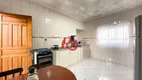 Foto 21 de Sobrado com 2 Quartos à venda, 196m² em Marapé, Santos