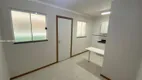 Foto 2 de Apartamento com 1 Quarto à venda, 30m² em Vila Nova Cidade Universitaria, Bauru