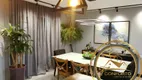 Foto 2 de Casa de Condomínio com 3 Quartos à venda, 170m² em Vila Invernada, São Paulo