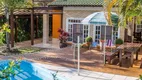 Foto 9 de Casa com 3 Quartos à venda, 300m² em Barra de Ibiraquera, Imbituba