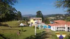 Foto 5 de Fazenda/Sítio com 5 Quartos à venda, 500m² em Chacaras das Colinas, Franco da Rocha