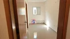 Foto 2 de Casa de Condomínio com 2 Quartos à venda, 120m² em Vila Príncipe de Gales, Santo André