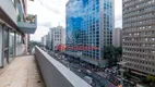 Foto 26 de Apartamento com 3 Quartos à venda, 260m² em Bela Vista, São Paulo