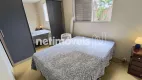 Foto 7 de Apartamento com 4 Quartos à venda, 75m² em Buritis, Belo Horizonte