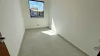 Foto 8 de Sobrado com 3 Quartos à venda, 145m² em Boqueirão, Curitiba